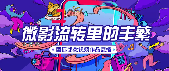 df2a96a1d9a943c796e669209b111829.png