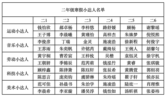 e30976b79afe47eeb6955dee43146c3b.png
