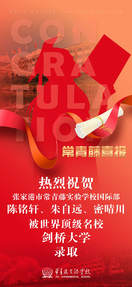 f5e70a5ef7594b24878271acd555d611.png