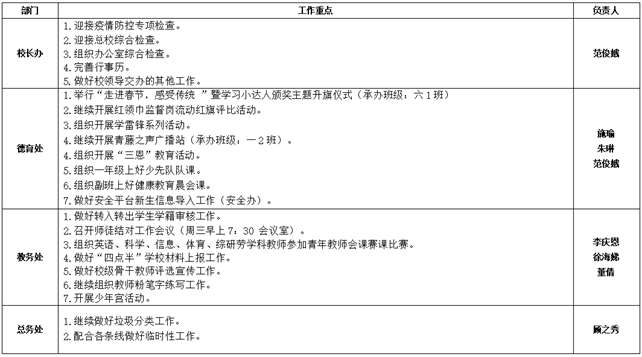 fb6faf83f4004014bbc7d29f7df4f4f8.png