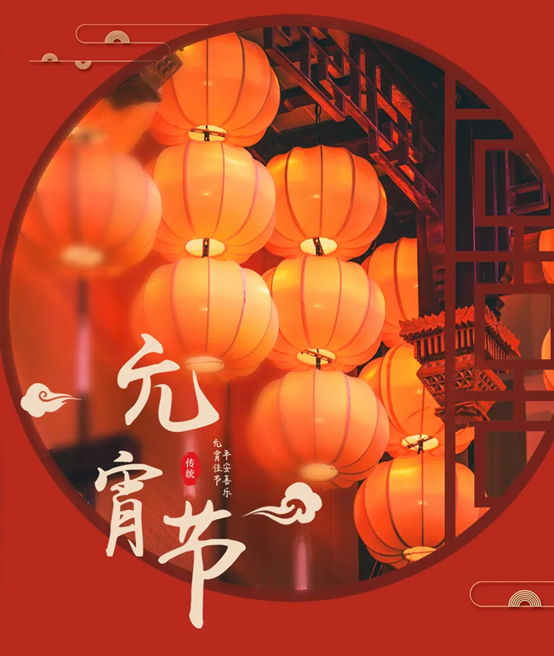 7dac4868c6fd493cb1fa817f518f4c79.png