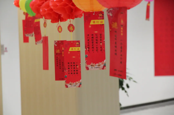 ff3922a72a92491da32dff4200759b2b.png