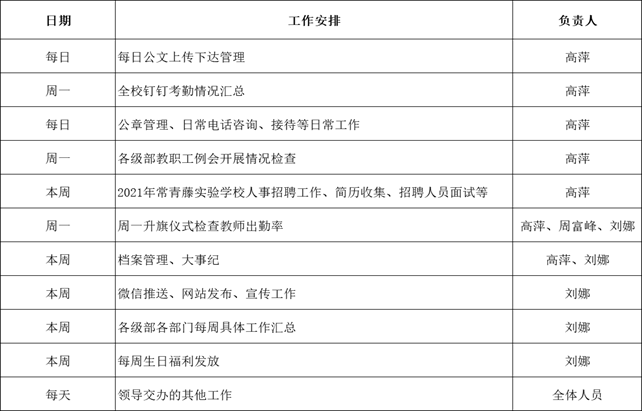 52dea0402e9d4e719fead3e027593b05.png