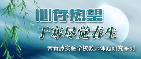 02bfa85d3f4c4142ae5b477e46addc1e.png