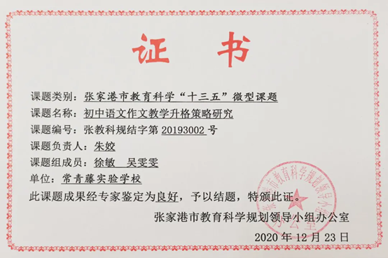 12977322b409413bbcafad10a075ae67.png