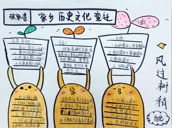 1651d1cf7d5d441fa64d348ece85dfb1.png