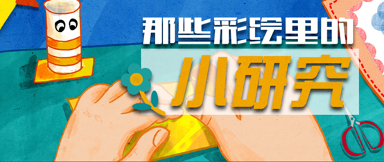 1b5b32cb867249308e239cd327ed6d24.png