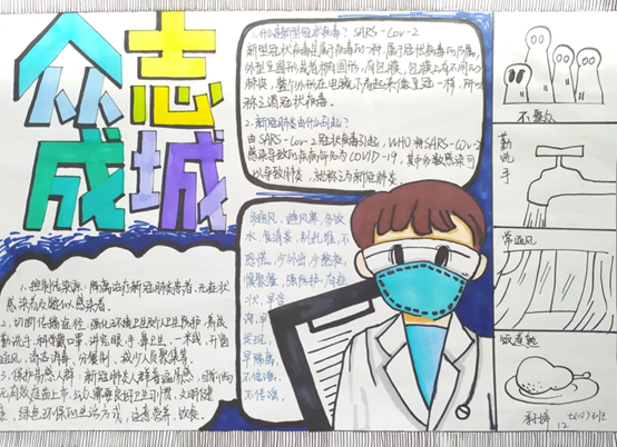 27ee5871eea448a3b4db682e83b3730d.png