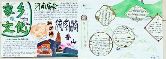 2d810761b3804453b260749444bcd6d2.png
