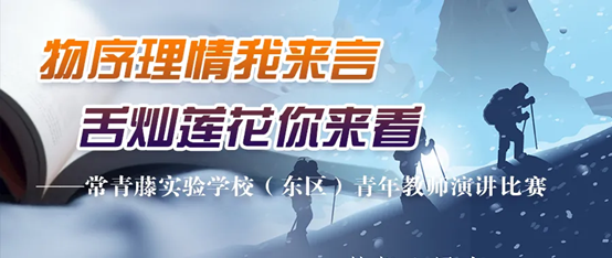 318648ac25a3451e843b898c201aa417.png