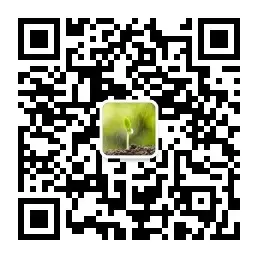 359c26915d434e8eacae111f******561.png