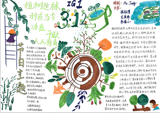 4696a******574125b2a9fabf0920230f.png
