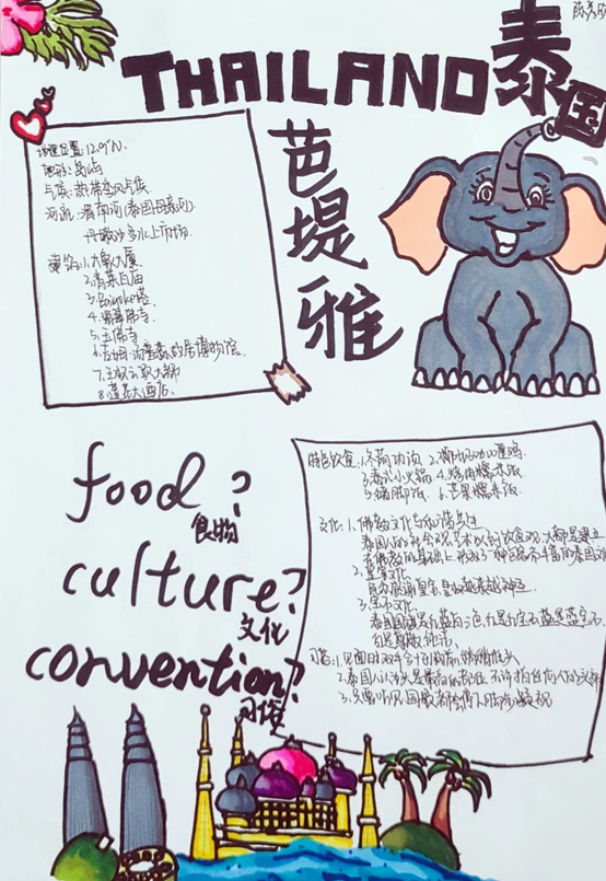 4aa2b68430804eed9c599eee91c1a8e0.png