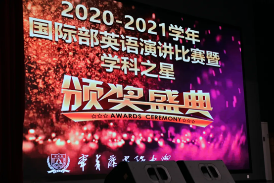 4d2f2c51e40649ecbc8cb4287e1c7c01.png