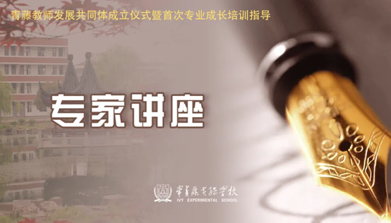 5b2c2298d17b48ada9cf1f4530c73939.png