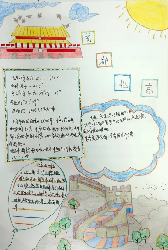 662e7b892b6a464aae39848cb34f7587.png