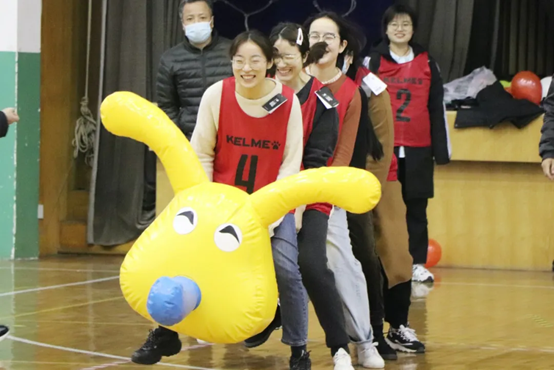 739e0c12dd6c4f0e9bb44a401388d584.png