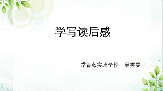 752aa181e7714b6c8b67b8f629d78d40.png