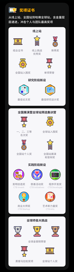 7e555e5e8eb544eeaa7e1747886916a3.png