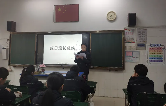 8c400670d2dd403c9791050cde8b1235.png