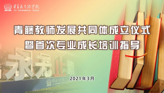 960eaf32951e413ebaa7766676c59202.png