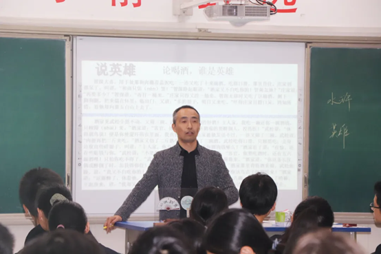 a105ef3f9d1f44a685168f1636479b20.png