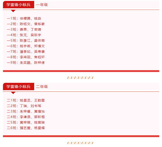 ac8ccebe025a47908aa1d1776dcbce77.png