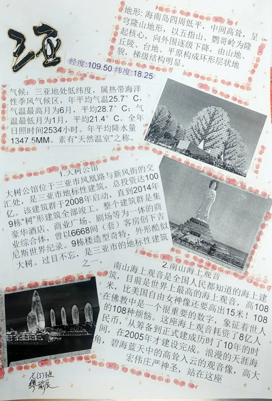 afaea4f4c11b4585ab3fbc2de05ecfe3.png