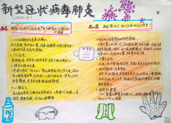 b22708c32f9144b3b7018f5560dd0413.png