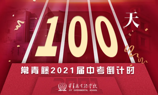 cc7d39715a484a5fbb507b478e574f3c.png