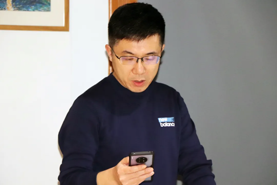 e92c96d7d6ea4853a6c67ac8645a5da6.png