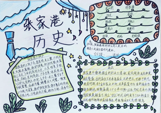edb1e94113784f8ba1ba728d5aec5c8e.png