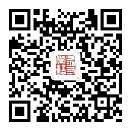 ef5b0724764d******9970bdb04aae8e4.png