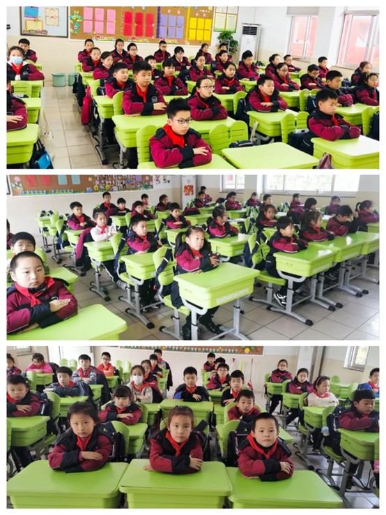 f6bb5d38f33c4a5d8824d04e5b1b4cb9.png