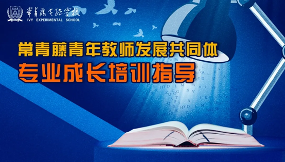 3eda539724ef4a71a9f5c5243c7bd522.png
