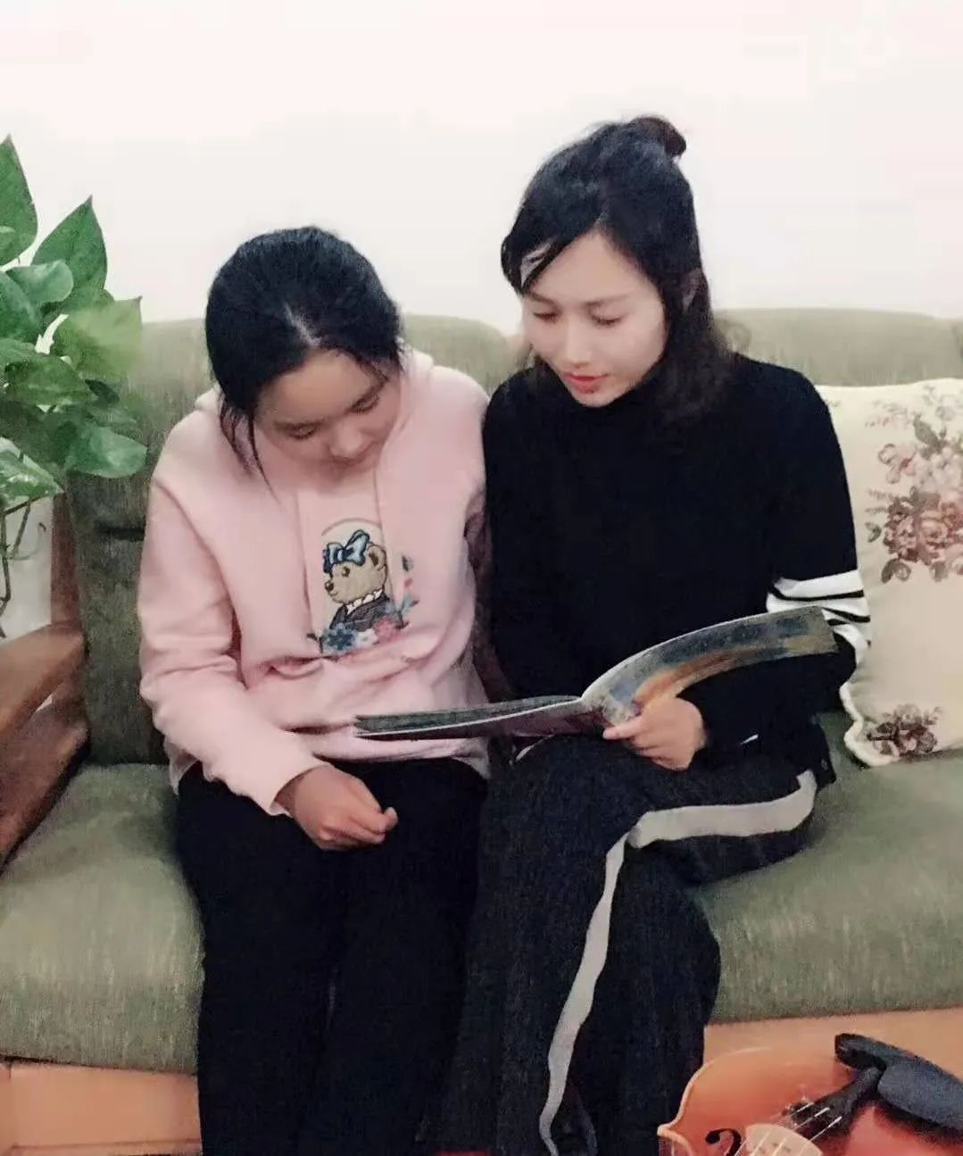 图片