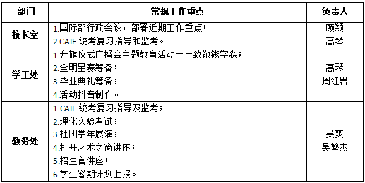 c35b3116125f4974b0e03b15991c894d.Png