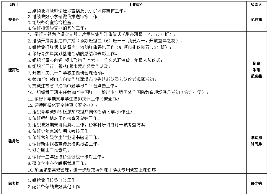f0fb7616406b40c6a377f0398d8a3772.Png