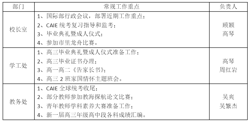 1d0f15ac05ad4ced893903fc185752ea.Png