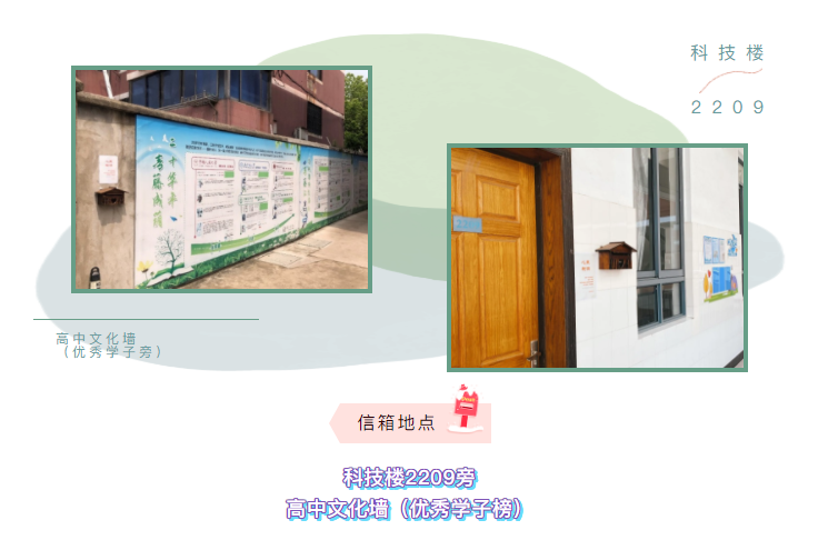 1844e42ebf5f4f20a9ab648d0fd461da.png