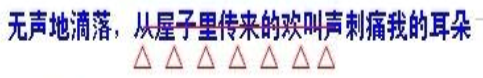 1d7e5358ba1045b5a6c0a6dd9bdadc14.Png