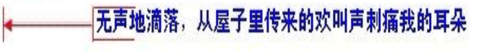 4f65525bc76a4eaaa72f43da14b52c33.Png