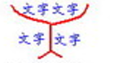 67109d06391d41f1878098e5e5a6206a.Png