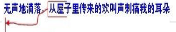 a55d77bec528430e943ce46c7df83fda.Png