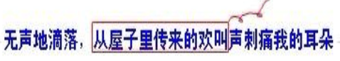 cf6c3ff8c12d4da0bebd5d1f2b7c6958.Png