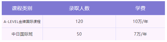 9cbfa346063e47ee8e8b18abf5cd4bb5.png