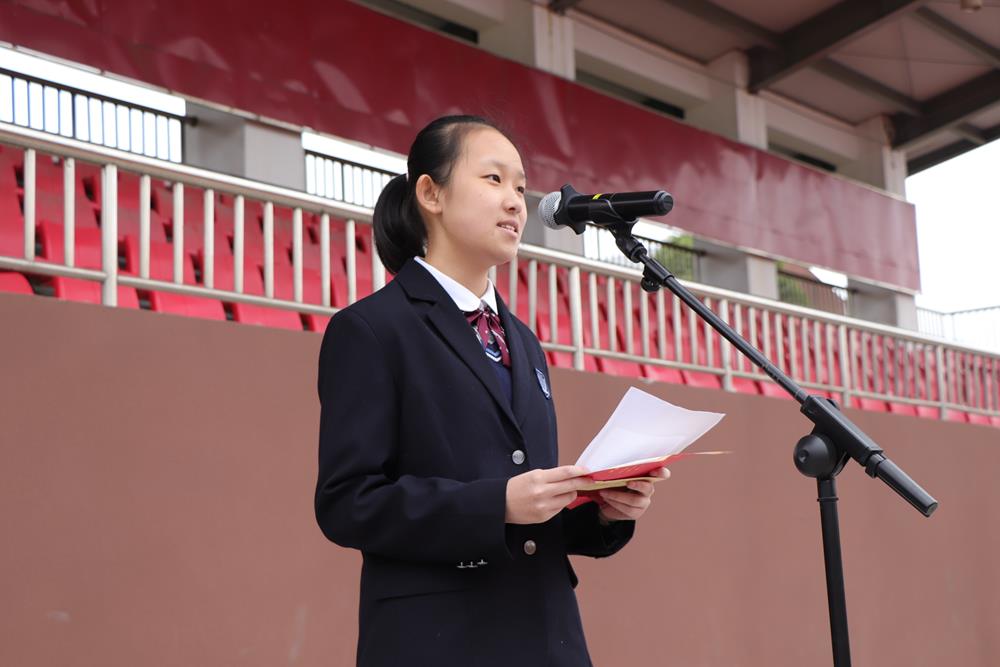5fca6e03639d416cbd716ccc61e158b6.JPG