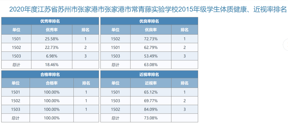 1fb09caf0d6243698cc585ff966fc7c4.png