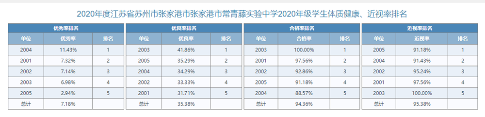 9bac18b99eda4bf69160c3a604bf5bd5.png
