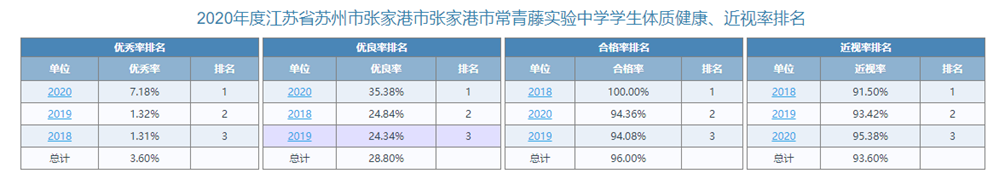 f781dbfa2042420b924a5469506f5f56.png